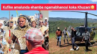 Download lagu Okuqhubekayo ku Dwende luka Khuzani Mpungose, kutheleka Amalunda ngamabhanoyi😳 mp3 Download lagu Okuqhubekayo ku Dwende luka Khuzani Mpungose, kutheleka Amalunda ngamabhanoyi😳 mp3