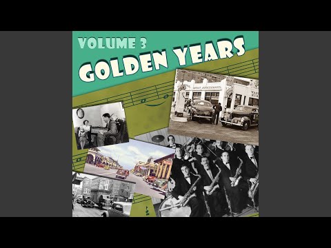 Singing a Vagabond Song