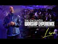 TheEncounter Worship Experience 11AM