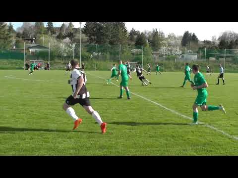23 04 22 -- SV Roschütz SV Rositz 0:2 (0:0)