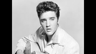 10 Black Rock &amp; Roll Musicians Elvis Presley Stole Music From!