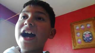 Lil Yachty - GO! (REMIX) (Official Video) [From Victorious: The Movie]