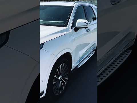 фото hyundai palisade i 0