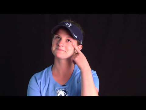 Misuraca Final Project