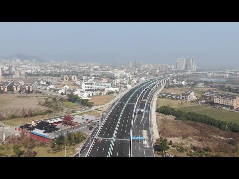 ヴィオール高架橋
