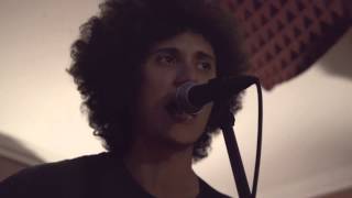 Ron Gallo "Why do you have kids?"// GemsOnVHS™