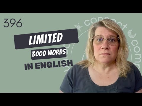 Limited Synonym