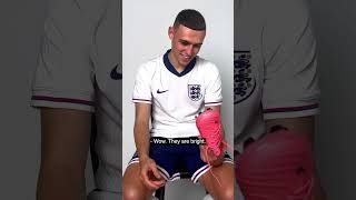 Download lagu Time to stand out in the Nike Mad Brilliance Pack ✨ mp3