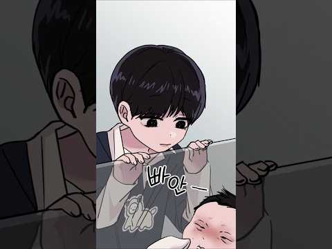 존잘 유전자 뽑기 가챠결과 대공개💣👶Baby Gacha Results