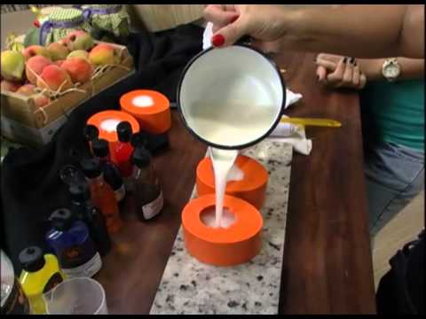 20120123 GOIABAS PARA BANHO 1 1