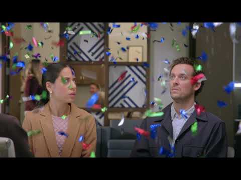 Approval Party, Your Name