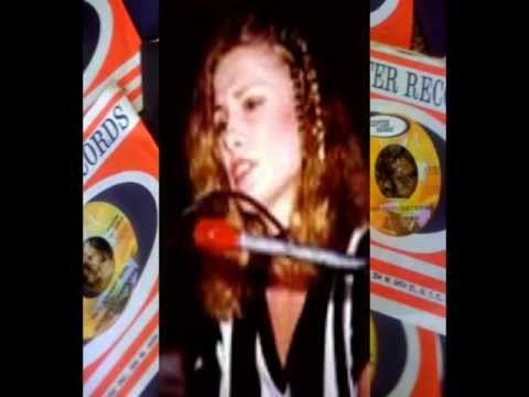 Beverly Bremers - WHAT I DID FOR LOVE My Marvin Hamlisch Tribute