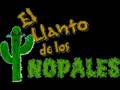 JENNI RIVERA EL NOPAL K
