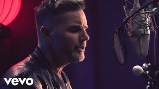 Gary Barlow - Forever Love (Live)