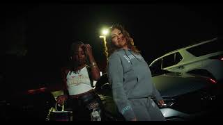Mac Lucci, Ekko MC, Boss Mac'n West, Ceazalee - Get Money