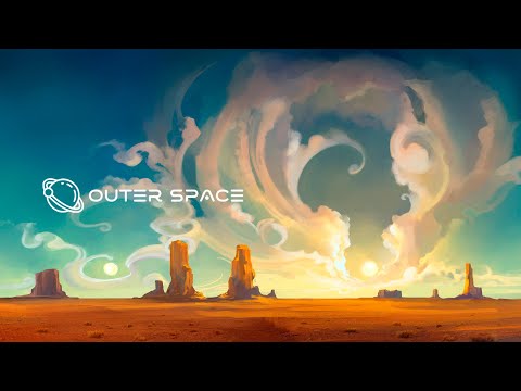 Bodyrox - Yeah Yeah (Kutlo Bootleg)