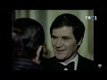 Revanșa 1978 Film Romanesc Sergiu Nicolaescu