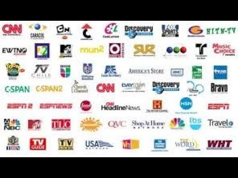 download lagu mp3 mp4 Sin Televisor, download mp3 Sin Televisor free download, download mp3 Sin Televisor