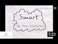 Smart by Shel Silverstein| Hilarious poem