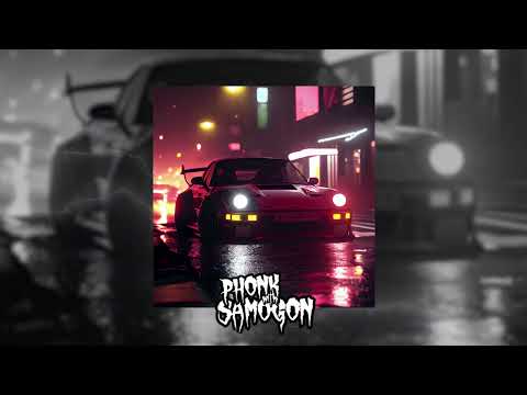 Isolate.exe x MAV3RICH - Starlink || phonk