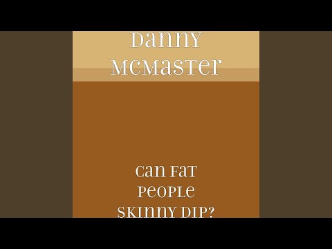 Sean Connery: The Hunt for Red October