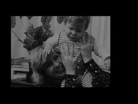 Ann Christy - Laat Me Vrij