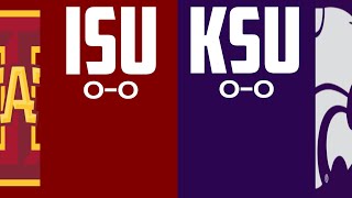 My College Football Week 0 Game Predictions