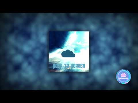 [Free] Road To Heaven - Lil Tjay x Negatiiv OG Type Beat (prod. RohriVibes)