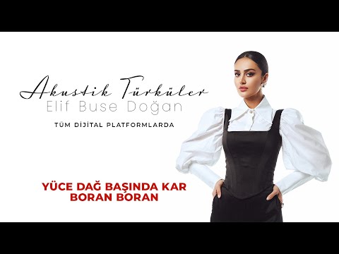 Video Yükleniyor...