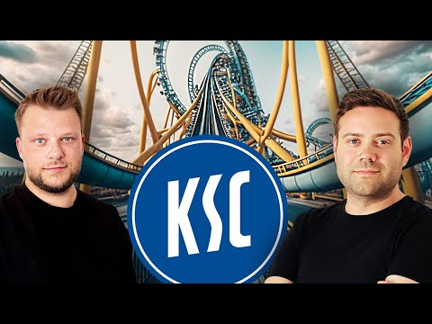 CAN KSC TURN THE BACK?