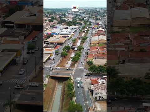 OLÍMPIA-SP #shorts