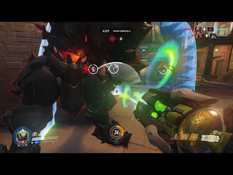 Overwatch 2018 05 19   18 47 11 06