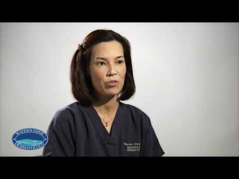 How To: Prevent and Detect Melanoma with Water’s Edge Dermatology
