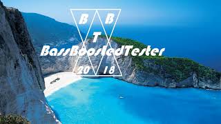 GoldFish Hold Your Kite (FT.Sorana) (Chill &amp; Bass)