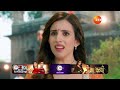 Jamai No 1 Neel Berates Kanchan For Disrespecting His Father