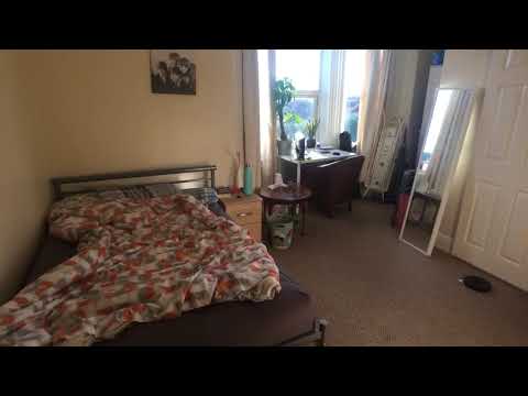 Photo of Southlands Road, South Bank