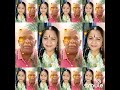 Unakka Theriyathu Nilave