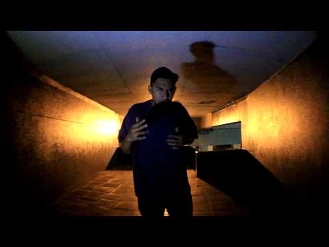 DAESEM - QUIEN LO OYO (VIDEO OFICIAL)