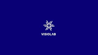 VISIOLAB.my - Video - 1