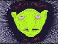 BOY THIS IS WORSE PRODUCTIONS Goblin Caught On Tape Nickelodeon Productions 2009 2012