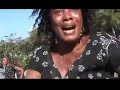 JERUSALEM CHOIR KAHAMA NEW TANZANIA GOSPEL