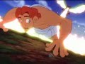 Disney S Hercules GR Intro