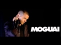 Fatboy Slim - Ya Mama (Push The Tempo) (Moguai ...