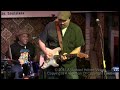 Keith Blair Live