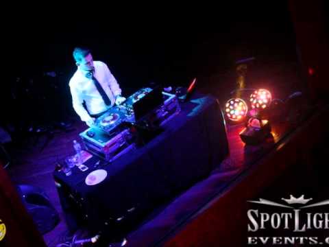 DJ BARKAN -  SPECIAL REMIX FOR MADE IN TURKEY EVENT VOL.6 ( Vocal by FERIL )