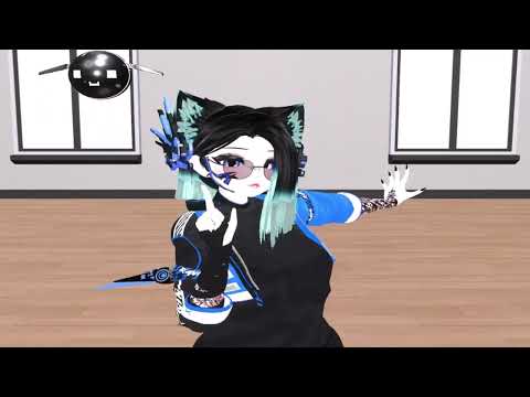 Steam Community :: VRChat