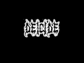 Deicide - Bastard of Christ
