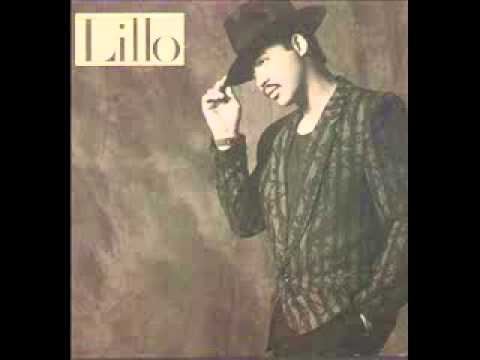 download lagu mp3 mp4 Lillo Thomas Discography, download lagu Lillo Thomas Discography gratis, unduh video klip Lillo Thomas Discography