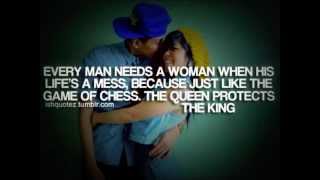 Paula DeAnda - Why would I ever ft. Tousher