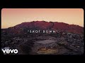 Khalid - Shot Down (Official Lyric Video)